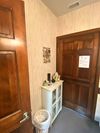 12545 New Brittany Blvd photo